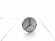 Radkappen MERCEDES-BENZ S (W220) S 280 (220.063, 220.163) 2204000125