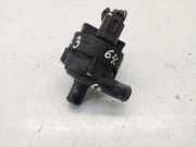 ZUSATZWASSERPUMPE MERCEDES-BENZ R (W251, V251) R 320 CDI 4-matic (251.022, 251.122) A2118350028