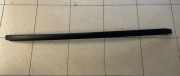 Stoßstangenierleiste hinten links BMW 3 Compact (E46) 316 ti 7030605