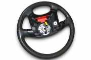 Lenkrad VW TRANSPORTER IV Minibus / passenger (70XB, 70XC, 7DB, 7DW, 7DK) 2.4 D 701419091B