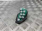 Blinker vorne links BMW 3 Coupe (E92) 320 d 1305715080