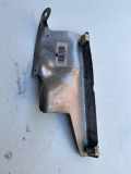 Andere Aufbauteile BMW 5 (G30) 520 d xDrive 7340214