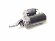 Anlasser Audi A6 Allroad (4F) 0001109021
