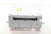 Radio/Navigationssystem-Kombination Mercedes-Benz C-Klasse Coupe (C205) A2059002929