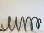 Fahrwerksfeder vorne rechts VOLVO V70 II (SW) 2.4 D5