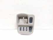 Tastenpanel RENAULT ESPACE IV (JK0/1_) 3.0 dCi 8200427665