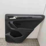 Türpolster hinten rechts VW TIGUAN (AD1) 1.5 TSI 5NA867212