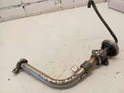 AGR-Ventil MERCEDES-BENZ VITO Furgon (638) 108 D 2.3 (638.064, 638.068) 0021403160
