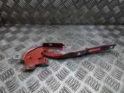 Motorhaubenscharnier rechts Peugeot Traveller Bus (V) 9823131780