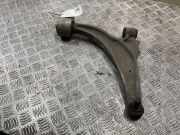 Querlenker vorne OPEL ASTRA J GTC 1.7 CDTI