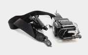Sicherheitsgurt vorne rechts MERCEDES-BENZ CLS (C218) CLS 250 CDI / BlueTEC / d (218.303, 218.304) 6185027e