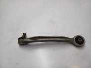 Querlenkerabstützung Bentley Continental Cabriolet (3W) 3W0407505