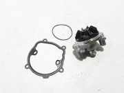 Wasserpumpe RENAULT MASTER II Furgon (FD) 2.5 dCi 120 8201013780 8200129206
