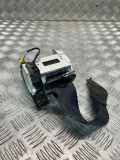 Sicherheitsgurt hinten rechts MERCEDES-BENZ C T-Model (S204) C 320 CDI (204.222) 34011821C