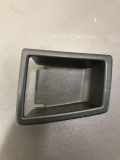 C-Säulenverkleidung hinten links MERCEDES-BENZ E T-Model (S212) E 350 CDI (212.223) A2129230000