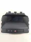 Navigationsanzeige OPEL ASTRA J 1.7 CDTI 13267984