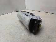 Airbag Knie VW Passat B6 (3C2) 30355699A