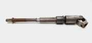 Lenksäulenwelle CHRYSLER VOYAGER / GRAND VOYAGER III (GS) 2.4 i 267G6345620820 G634562