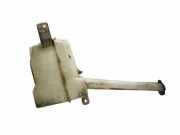 Fensterwaschtank KIA SORENTO II (XM) 2.2 CRDi 4WD 986102P500
