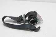 Sicherheitsgurt hinten links CITROËN C-CROSSER (EP_) 2.2 HDi 6092103 609213900
