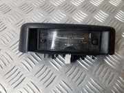 Kennzeichenleuchte Renault Trafic II Kasten (FL) 8200434687