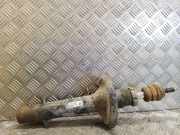 Stoßdämpfer vorne links AUDI A3 Sportback (8PA) 1.6 TDI 1J0413031P