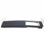 Armaturenbrett LAND ROVER RANGE ROVER EVOQUE (L538) 2.2 D 4x4 12D1155LG9