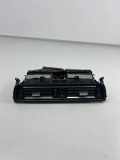 Mittelkonsolenschacht BMW 6 Coupe (F13) 640 d 9197489