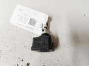 Motor zur Leuchtweitenregulierung VW PASSAT B5 (3B3) 1.9 TDI 1J0941295C