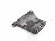 Motorhalterung hinten FIAT 500L (351_, 352_) 1.3 D Multijet 55243761