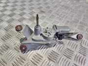 Wischermotor hinten Mazda 6 Kombi (GJ, GL) GHP967450