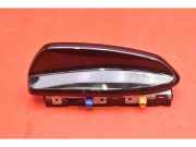 Antenne Dach Volvo S90 II (234) 31346764