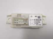 Scheinwerfer-Steuergerät MERCEDES-BENZ GLA (X156) GLA 220 CDI 4-matic (156.905) A1669015801 A1669020805