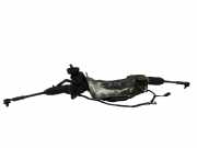 Lenksäule VW Scirocco III (13) 7805501468