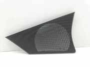 Gitter für Kofferraum Ablage