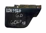 Unterfahrschutz VW Golf VII Variant (BA, BV) 5G0854858