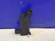 Wischwassertankmotor VOLVO S80 II (AS) D3 / D4 31349235