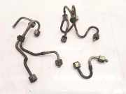 Kraftstoffrohr RENAULT MEGANE II Estate (KM0/1_) 1.5 dCi