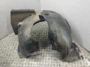 Radhaus links vorne Mercedes-Benz M-Klasse (W164)