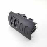 Schalter für Leuchtweitenregelung Renault Clio III (BR0/1, CR0/1) 88020001216