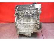 Motor ohne Anbauteile (Benzin) Mazda MX-5 III (NC) LFF7