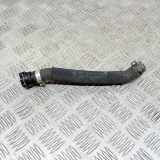 Schlauch Kühlung BMW i3 (I01) s Electric 9292732