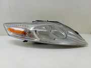 Hauptscheinwerfer rechts Ford Mondeo IV (BA7) 0374D