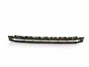 Gitter vorne unten AUDI A5 Sportback (8TA) 2.0 TFSI quattro 8W6807683A
