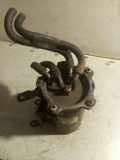 Kraftstofffilter VW TOURAN (1T1, 1T2) 1.9 TDI ACD8070E