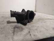 Abgasrückführventil VW Passat B7 Alltrack (36, B7) 03G129637A