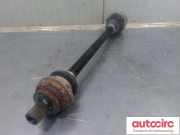 Kardanwelle VW T-Roc (A11) 5Q0501203C