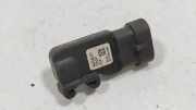 MAP-Sensor OPEL MERIVA 1.7 CDTI 72634 1625865972634