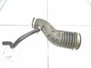 Andere Röhren RENAULT KOLEOS I (HY_) 2.0 dCi 4x4 (HY0K)