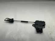 Heckklappenschloss CHEVROLET CAMARO 2.0 Turbo 687996079 13513995